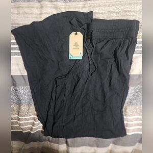 NWT Prana Fernie Pant